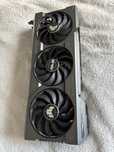 Karta graficzna ASUS TUF RTX 4070 TI GAMING 12 GB GDDR6X gamingowa