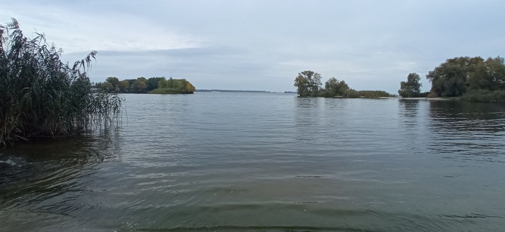 Продам будинок , дачу с.Червона Слобода