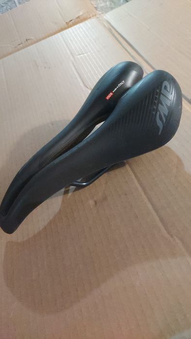 Selins Smp oportunidade