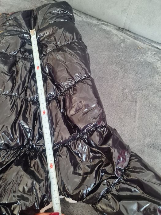 Kombinezon dla pieska 35 cm L/XL