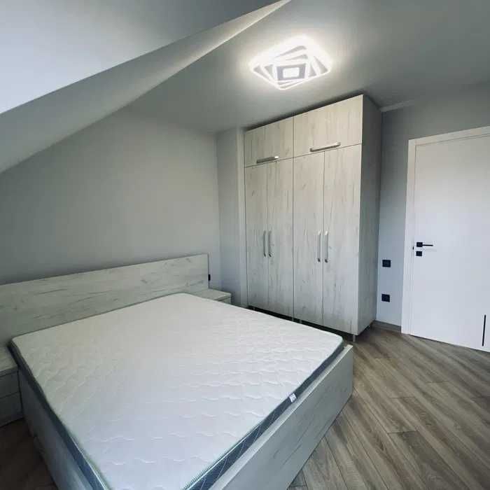 Пропозиція оренди котеджу в Сокільниках по вул. Свободи