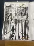Resident Evil 4 Wii Edition