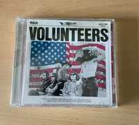 Jefferson Airplane - Volunteers (CD, Remastered, Expanded)