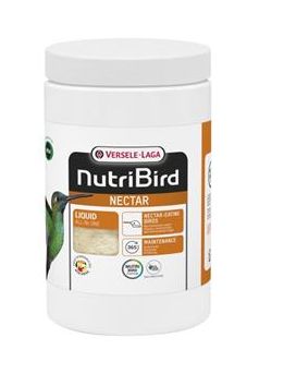 VL-NutriBird Nectar 700g