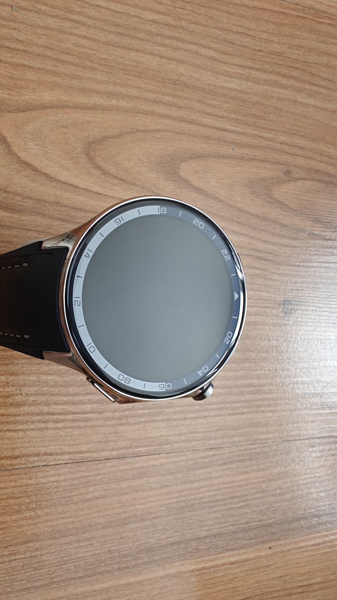 Oneplus watch 2 nordic blue edition