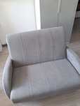 Sofa BRW Poli Unimebel