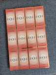 Lancome Idole power perfumy intense 14 mln