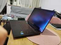 Laptop LENOVO Y50-70 i7-4710, 16GB, SSD 256GB, GTX860M, super stan