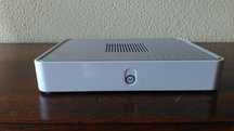 Vendo router