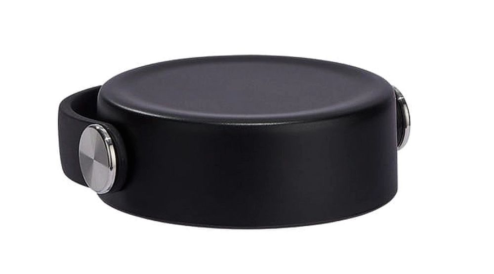 Zakrętka Wide Flex Cap, Black / Hydro Flask