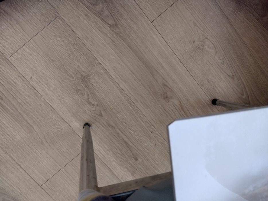 Kafel geresowy. Wymiary: 60cm* 22,50cm.