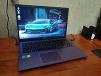 Ноутбук ASUS/15.6”/Core i3-1115G4/SSD 512gb/RAM 12gb/GeForce MX330 2gb