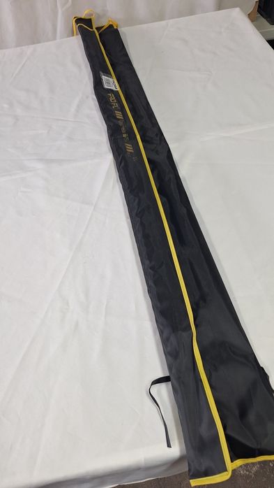 Feeder Classic   FL 330cm cw: 60-150g