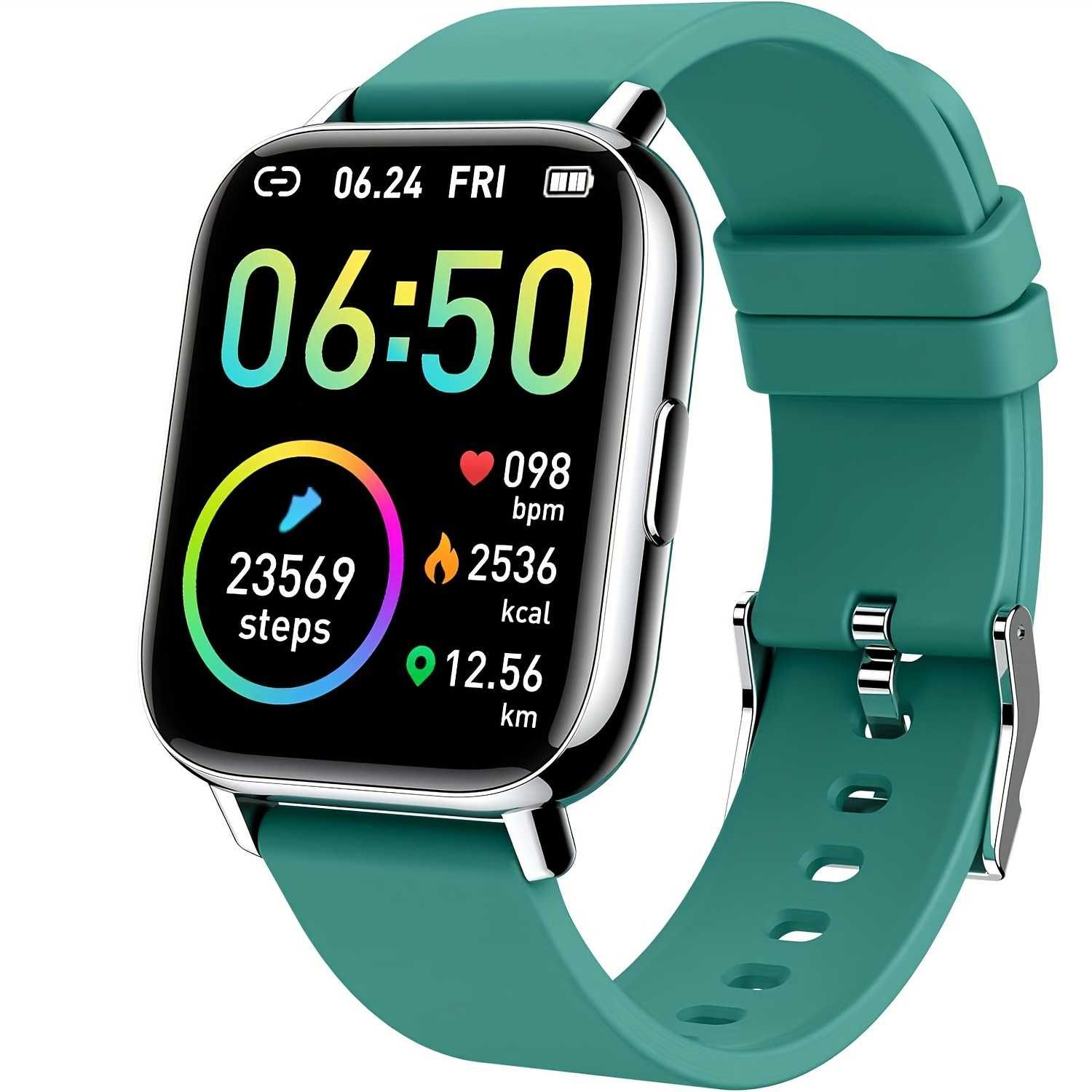 relogio Smartwatches