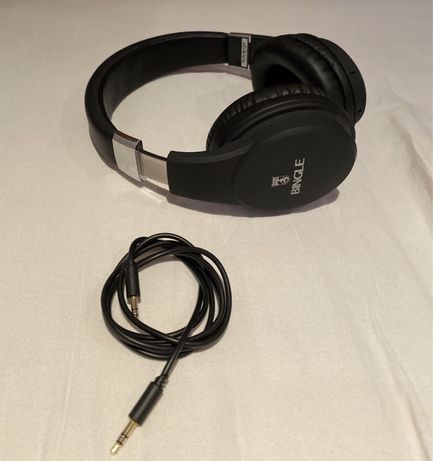 Headphones bingle fb110