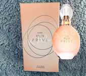 Avon Eve Prive Woda Perfumowana 50ml