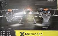 Xbee dron 5.1 uzywany