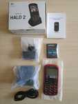 My Phone Halo 2.