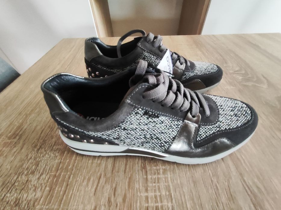 Buty Igi&Co nowe