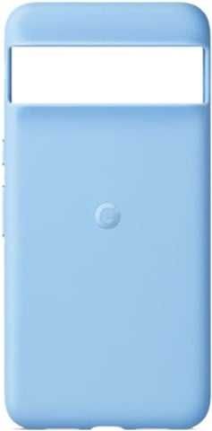 Pixel 8 Pro 256Gb Azul