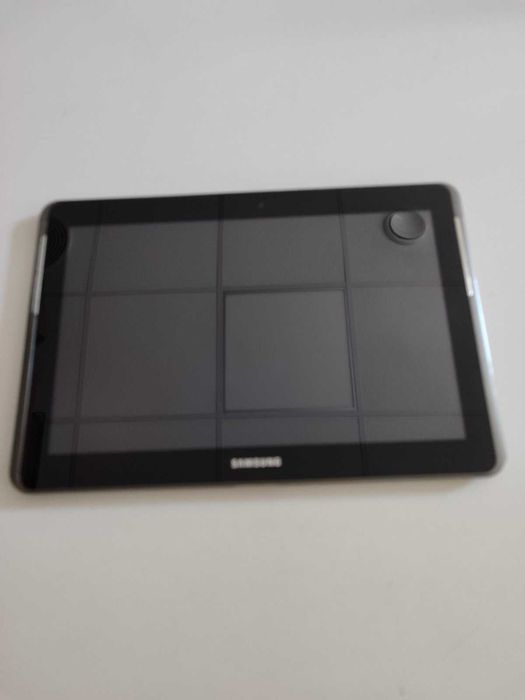 Планшет Samsung galaxy tab2