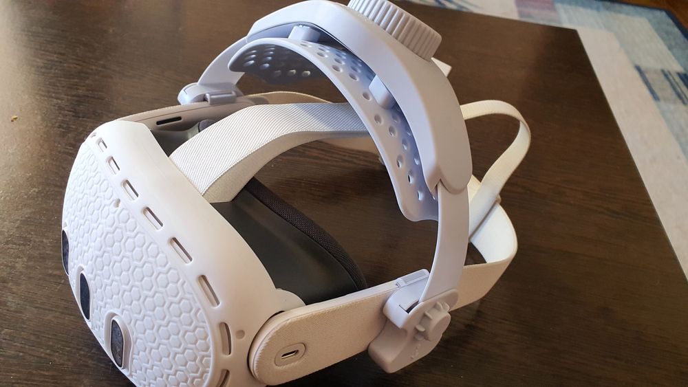 Аксессуары playstation  xbox oculus meta  quest