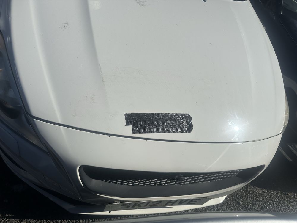 Volvo S80 R Design silnik D4162T 1.6D 2012r,Anglik z kluczykami