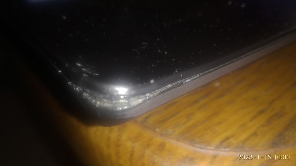 Ноутбук ASUS ноут.