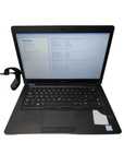 OKAZJA! | Dell Latitude 5480 (2) | i5-6300U | Bios OK | Sklep FV23