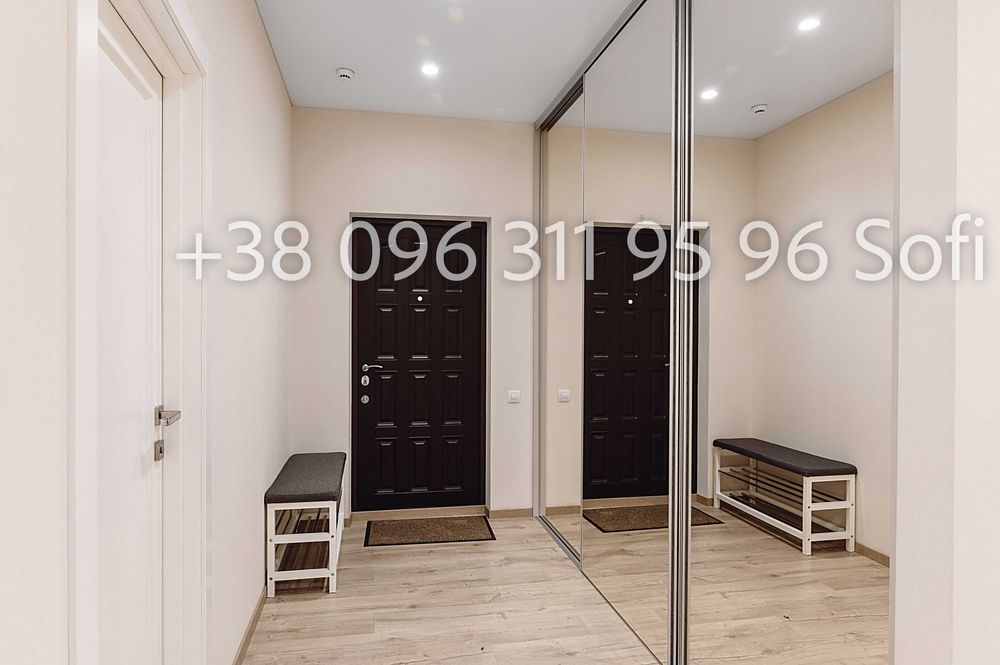 Новая 3 к Аркадия‼️•Каманина/Самофалова•Жемчужина Kadorr Море