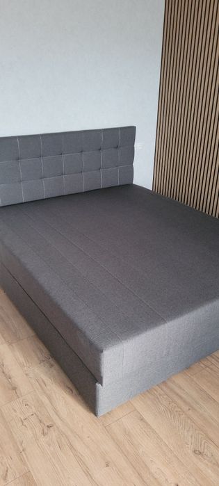 Сдам 2-ком. 12 квартал. Шинник. Героев Сталинграда. Тополь