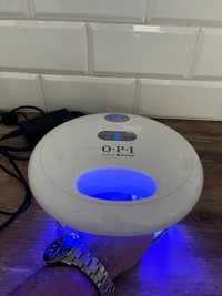 Lampa OPI -  Dual Cure Led Light Lampa LED