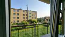 Mieszkanie 2-pokojowe | 54 m² | Parter | Balkon | Do remontu |