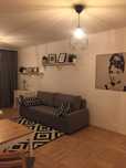 Apartament na Wakacje, Gdańsk, Brzeźno, Łozy
