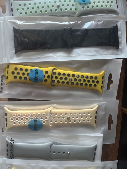 Apple watch s7 gps 45mm