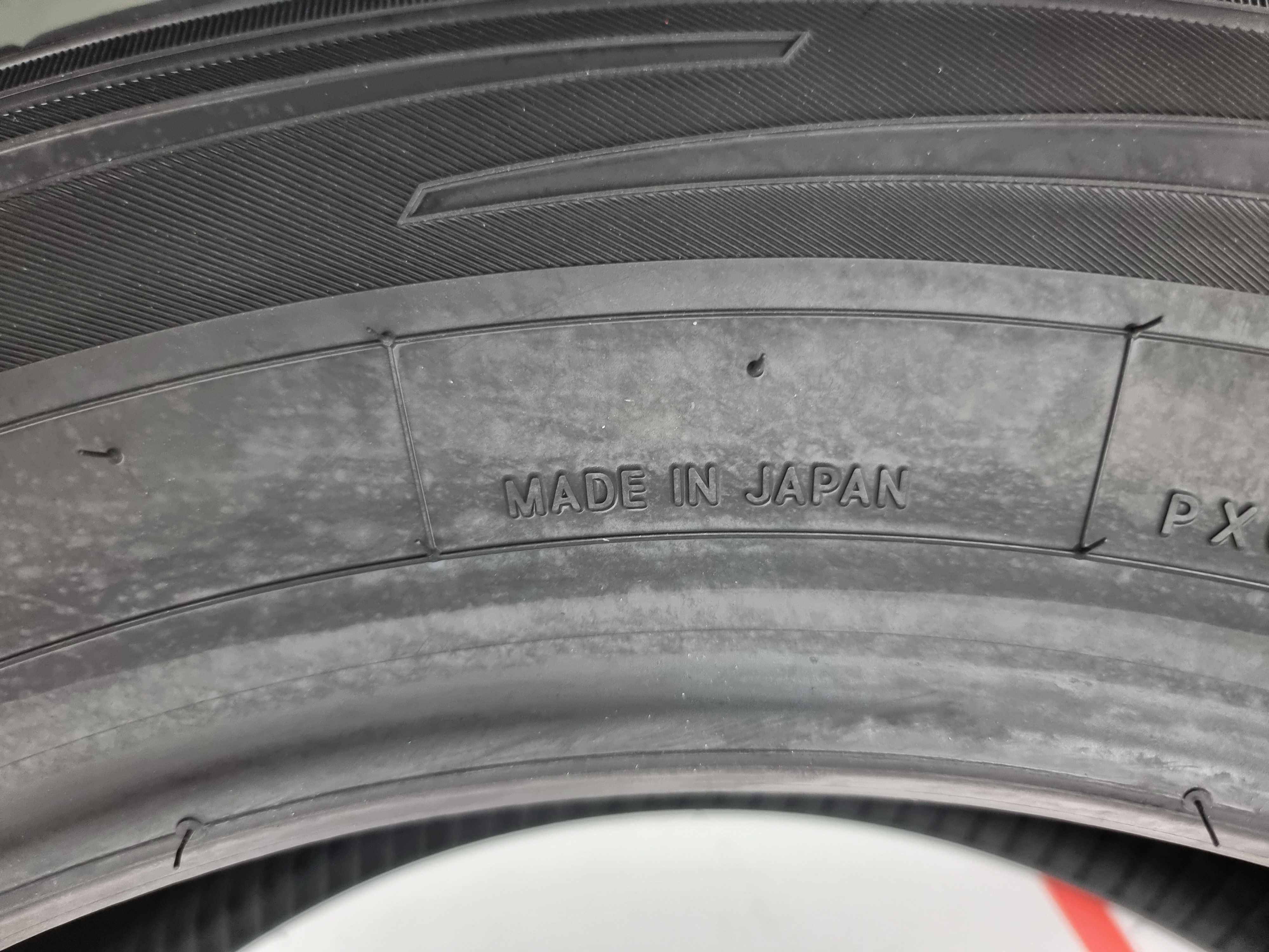 NOWE letnie OPONY 205/55R16 - TOYO PROXES COMFORT  - Montaż Gratis