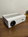 Проектор LedProjector E600