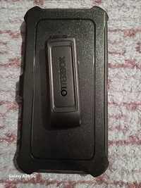 Чохол OtterBox  iPhone14. iPhone13