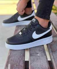 Buty nike air force 1 męskie nowość szybka wysyłka