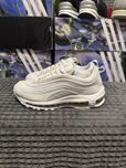 Жіночі кросiвки Nike Air Max 97 36,5(23,5см) оригінал