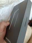 Samsung S 25 Ultra 12/1TB Play