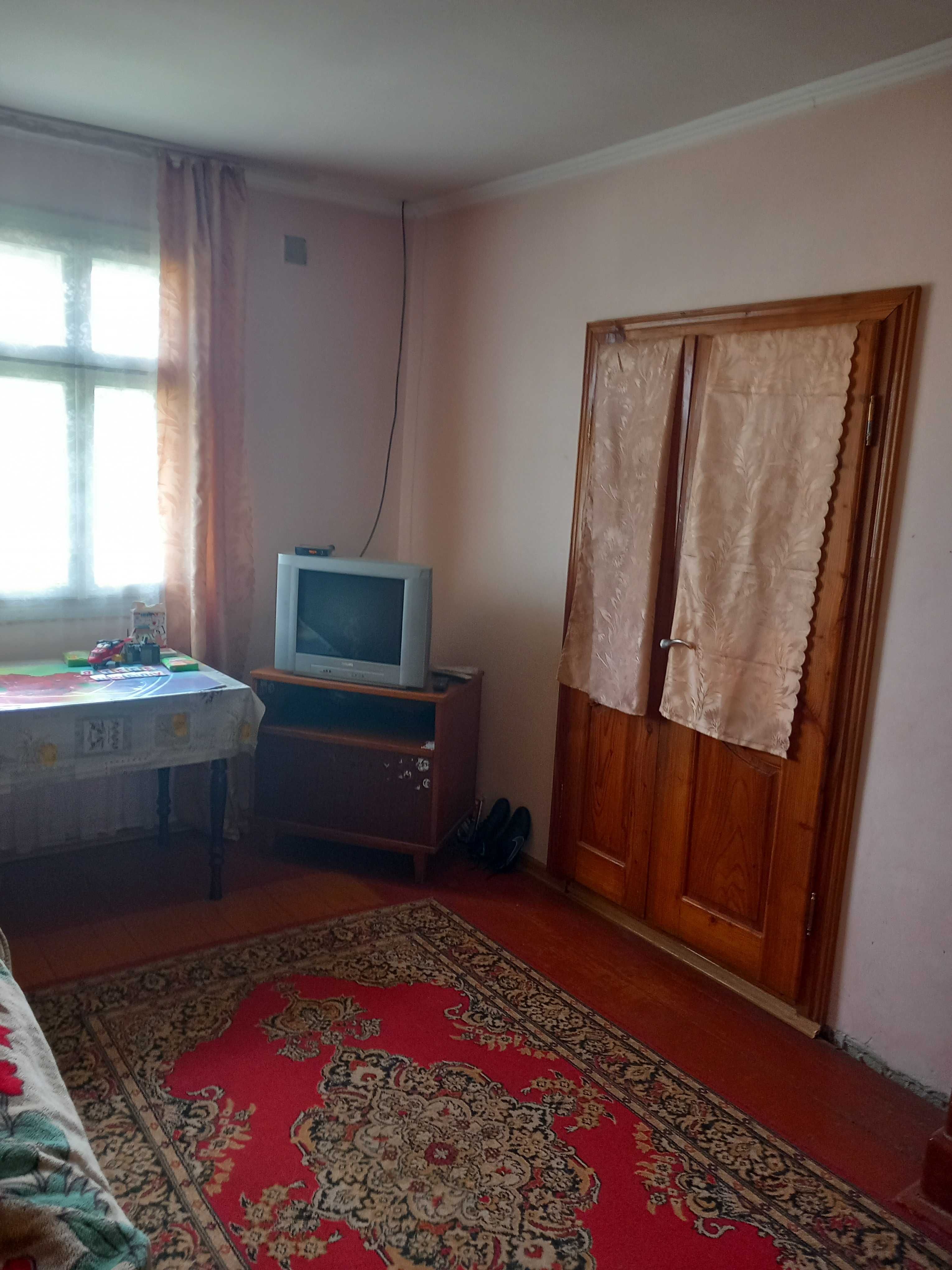 Продаж будинку Меденицька ОТГ