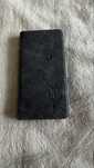 Etui iphone 14 zamykane