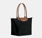 torba Tote Longchamp-Alternatywy tanniejsze za markowe towary