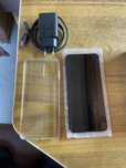 Motorola g23 128GB + etui
