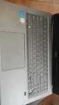 Laptop ACER Aspire 7 i5-9gen - 16GB RAM - 512GB NVME(uszkodzony)