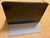 Tablet PEAQ PET 10980-F628E 10.95 Wi-Fi 6GB 128GB Szary