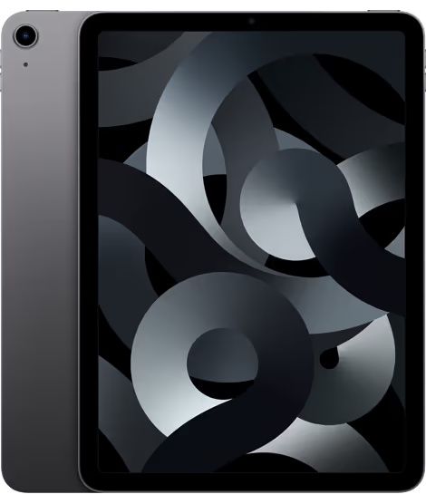 Apple iPad Air 10.9'' (5Gen) WiFi 256GB.