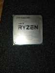 procesor Ryzen 5 1600