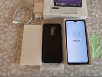 Redmi Note 8 Pro 6/64